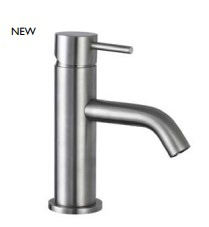 BathroomsByDesign Overview