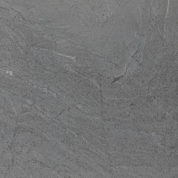 BathroomsByDesign Overview