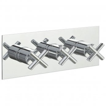 BathroomsByDesign Overview