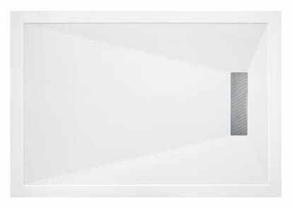 BathroomsByDesign Overview