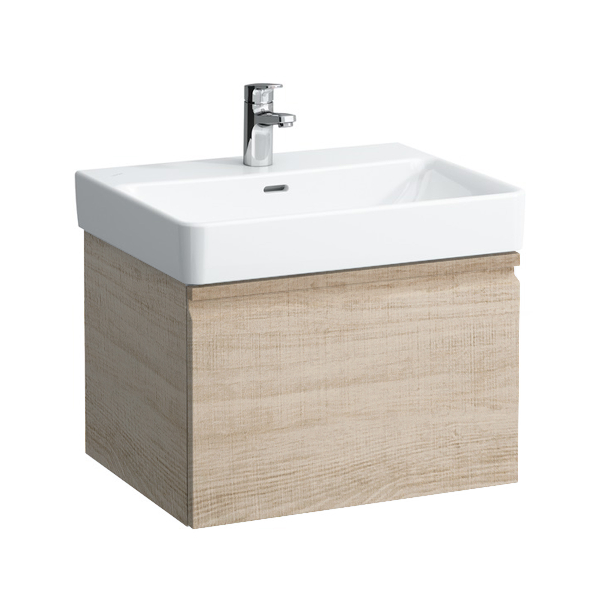 BathroomsByDesign Overview