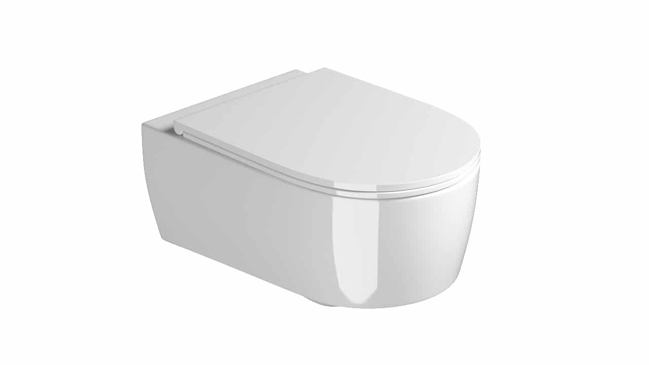 BathroomsByDesign Overview