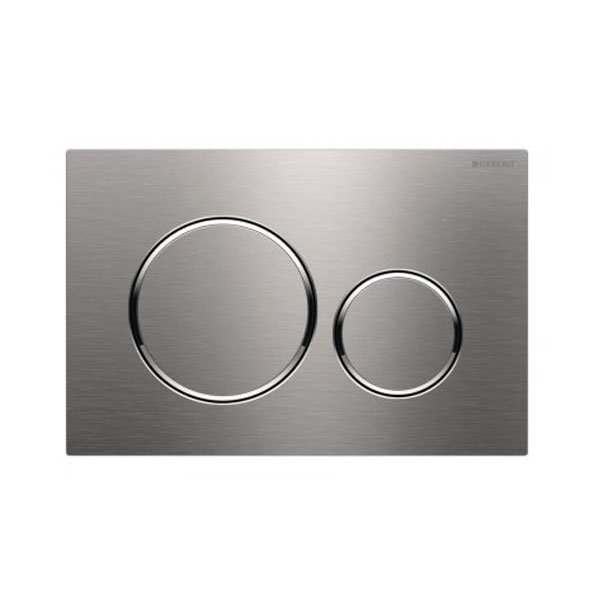 BathroomsByDesign Overview