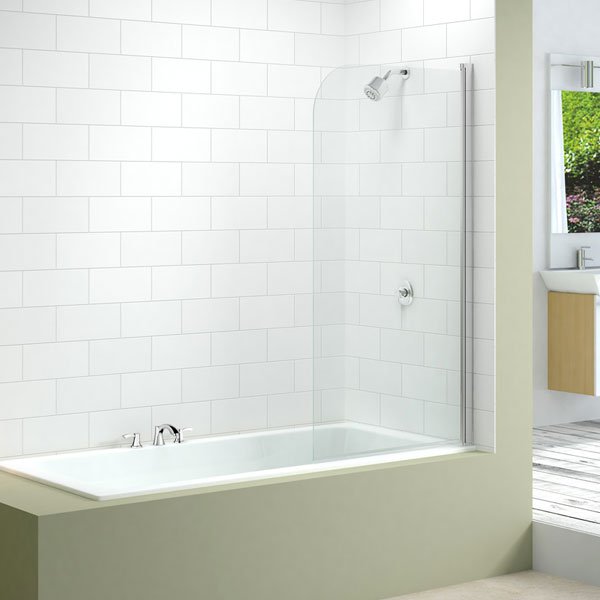 BathroomsByDesign Overview