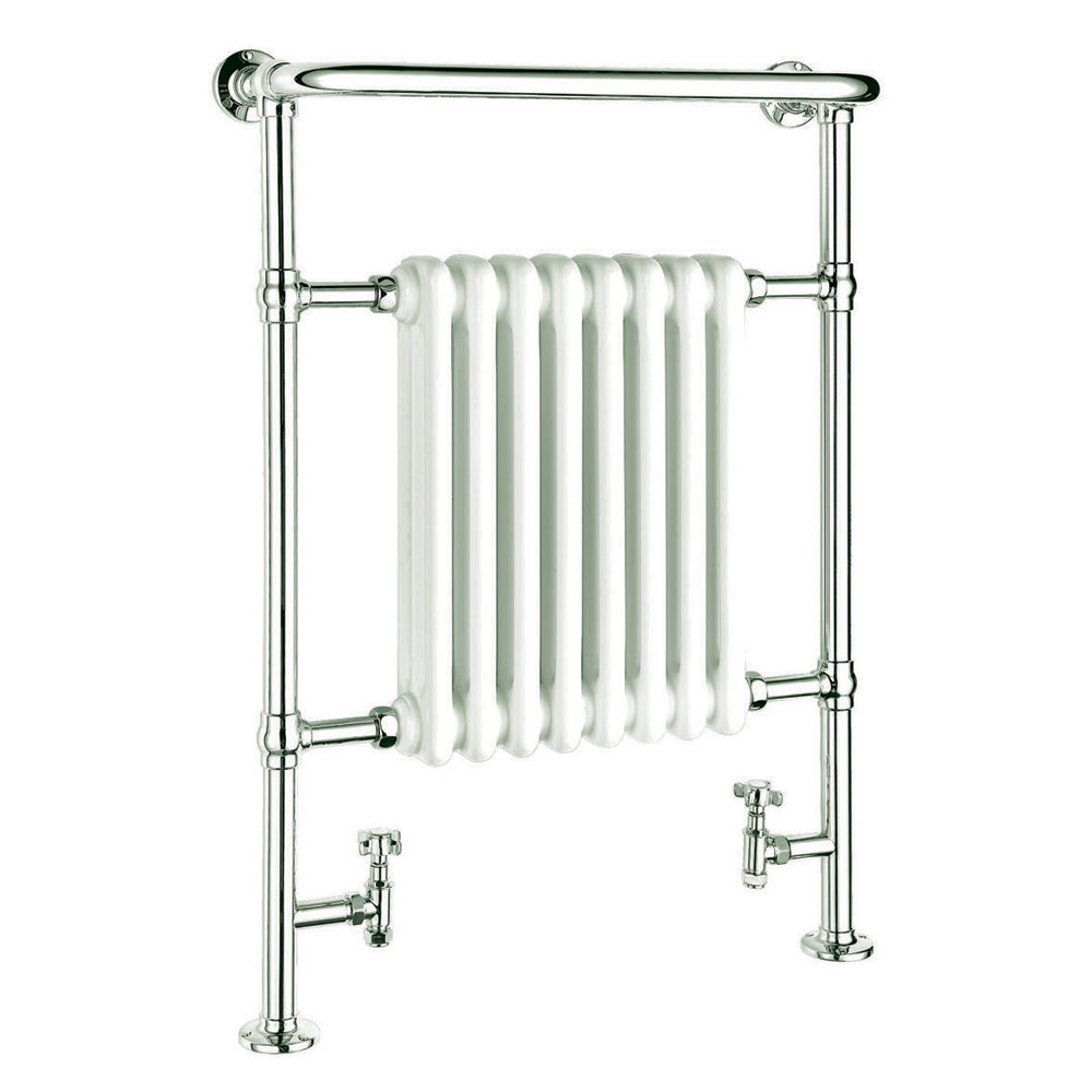 BathroomsByDesign Overview