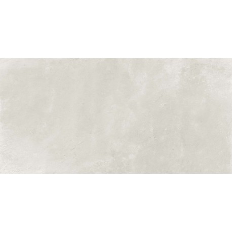 BathroomsByDesign Overview