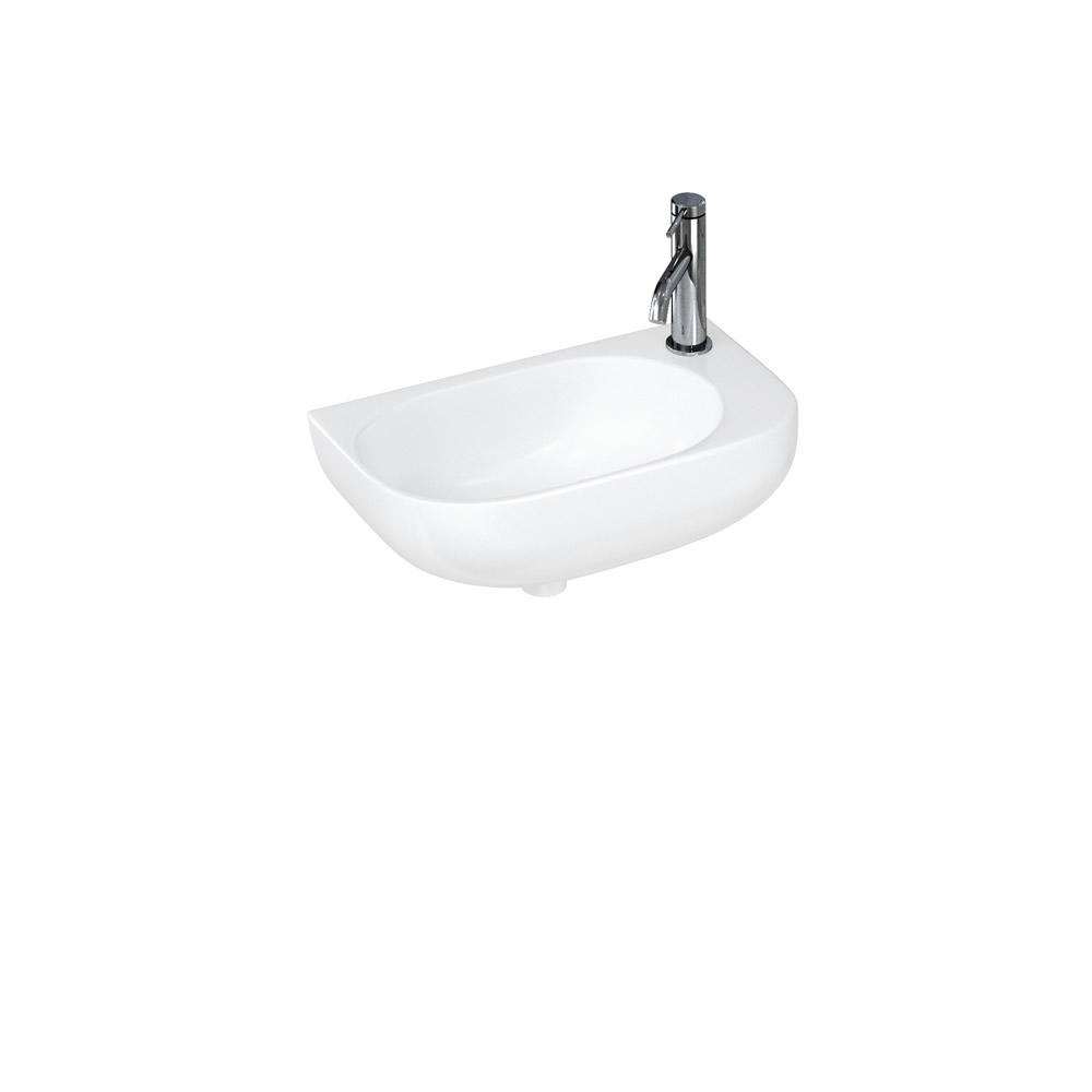 BathroomsByDesign Overview