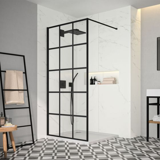 BathroomsByDesign Overview