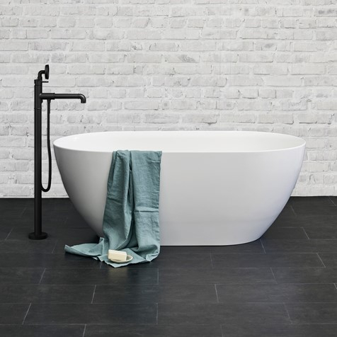 BathroomsByDesign Overview