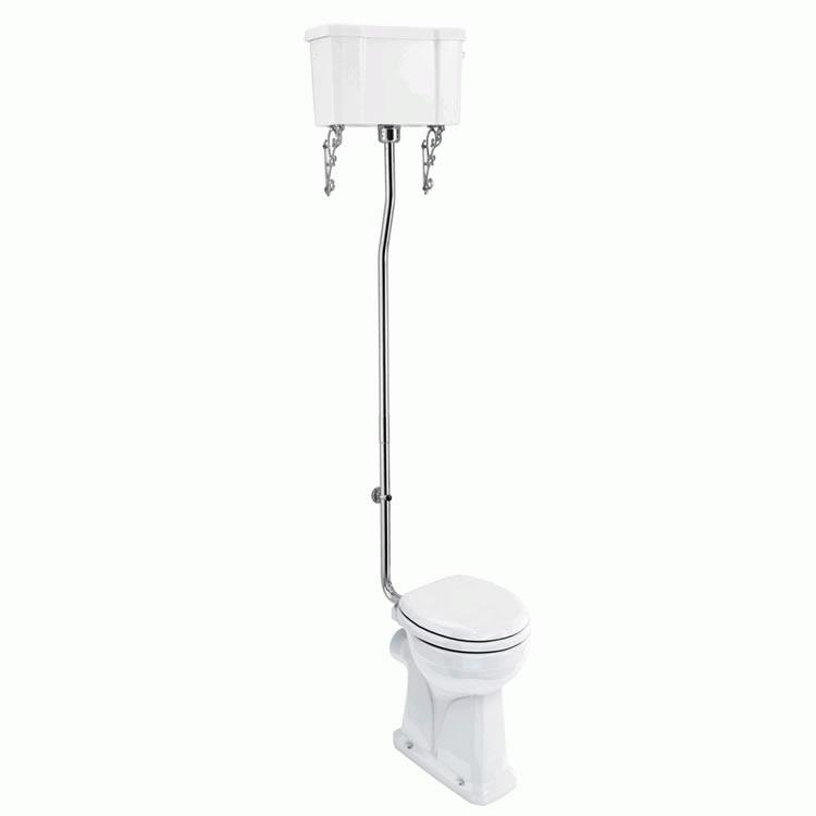 BathroomsByDesign Overview