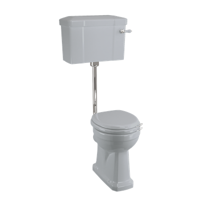 BathroomsByDesign Overview
