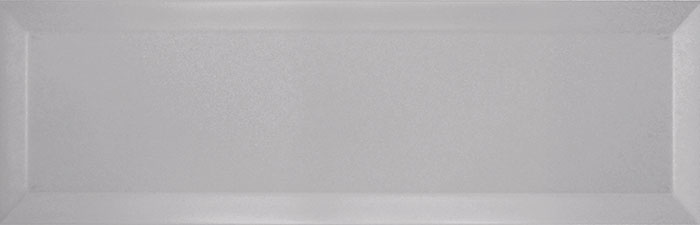 BathroomsByDesign Overview