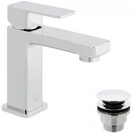 BathroomsByDesign Overview