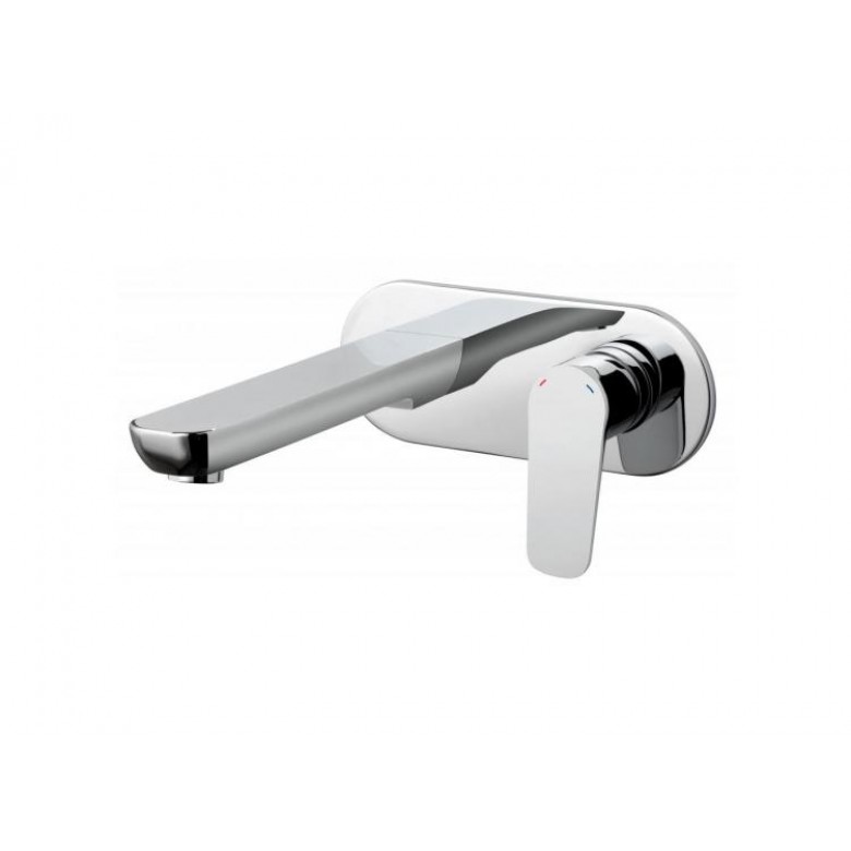 BathroomsByDesign Overview