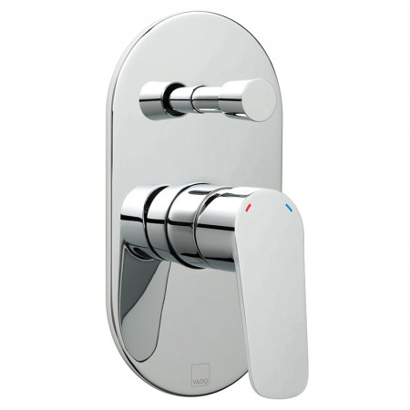 BathroomsByDesign Overview