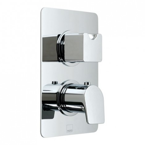 BathroomsByDesign Overview