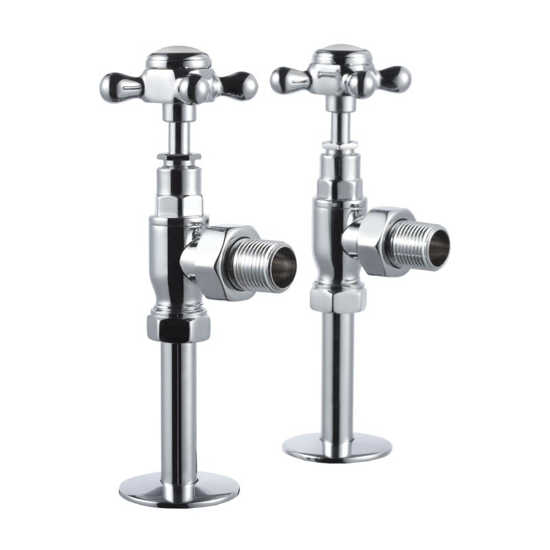 BathroomsByDesign Overview