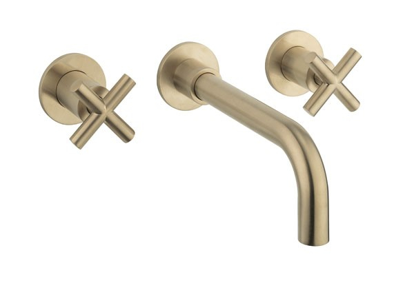 BathroomsByDesign Overview