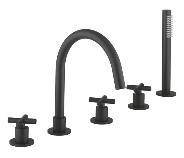 BathroomsByDesign Overview