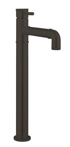BathroomsByDesign Overview