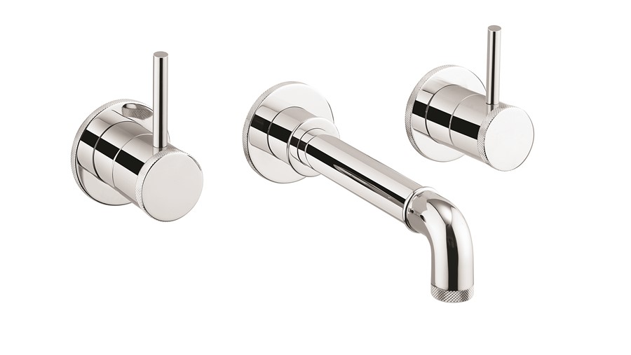 BathroomsByDesign Overview