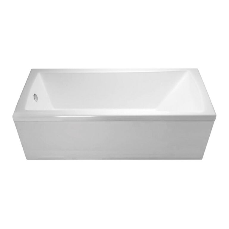 BathroomsByDesign Overview
