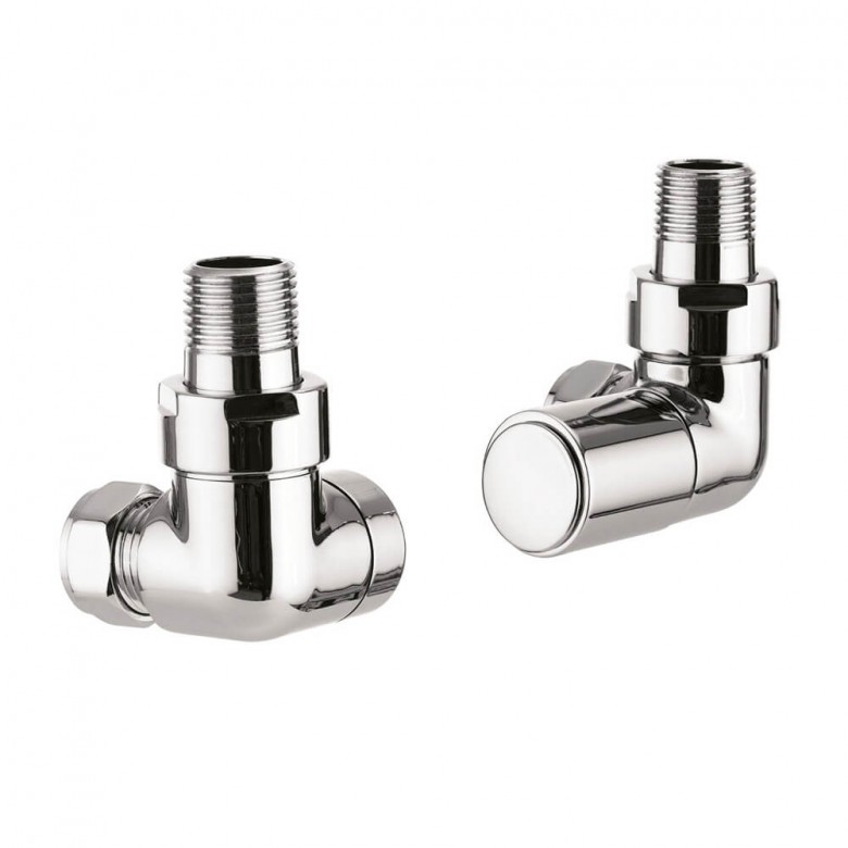 BathroomsByDesign Overview