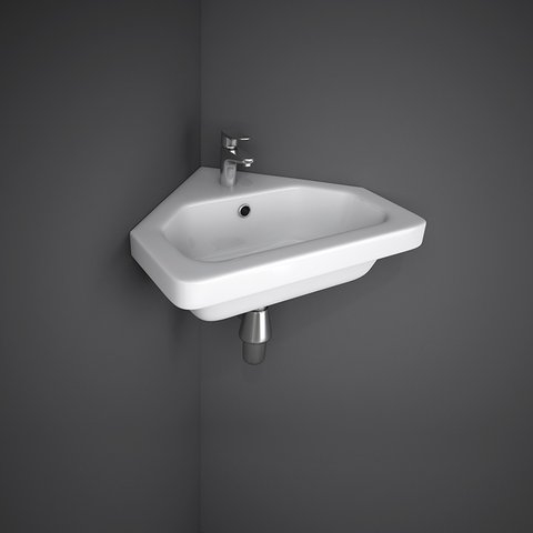 BathroomsByDesign Overview