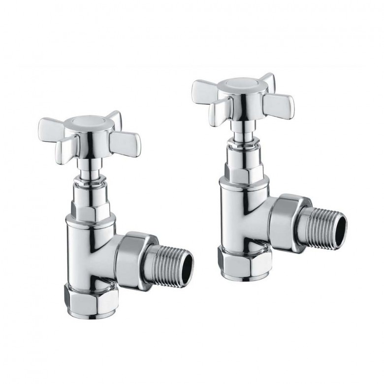 BathroomsByDesign Overview