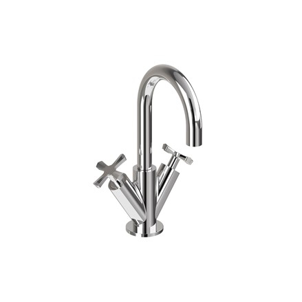 BathroomsByDesign Overview