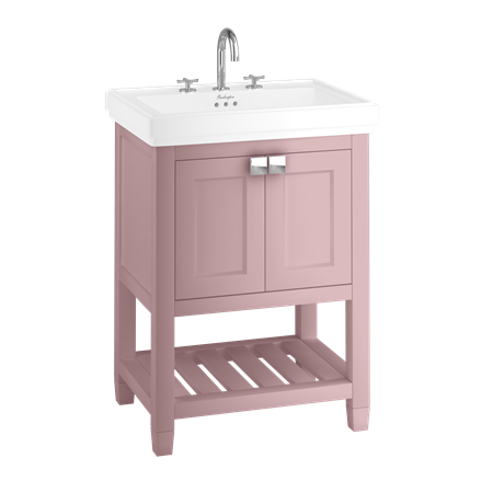 BathroomsByDesign Overview
