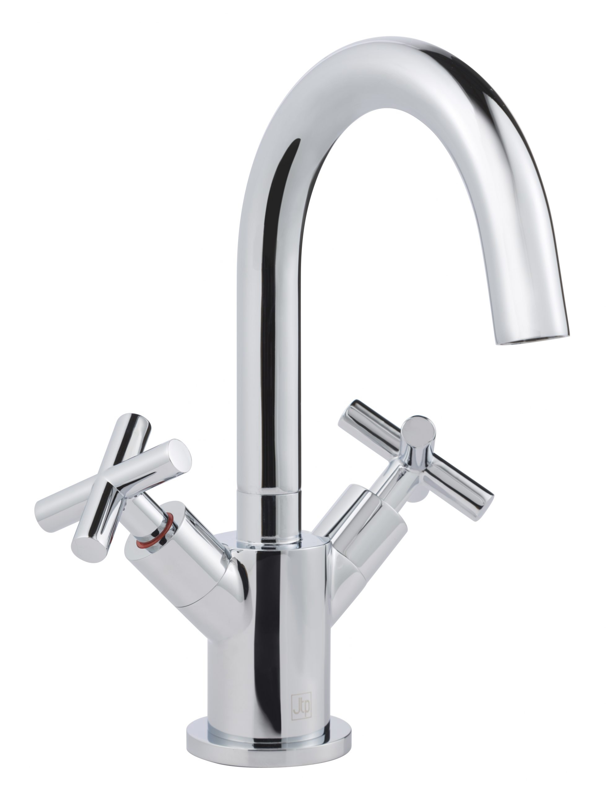 BathroomsByDesign Overview