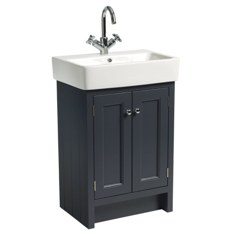 BathroomsByDesign Overview