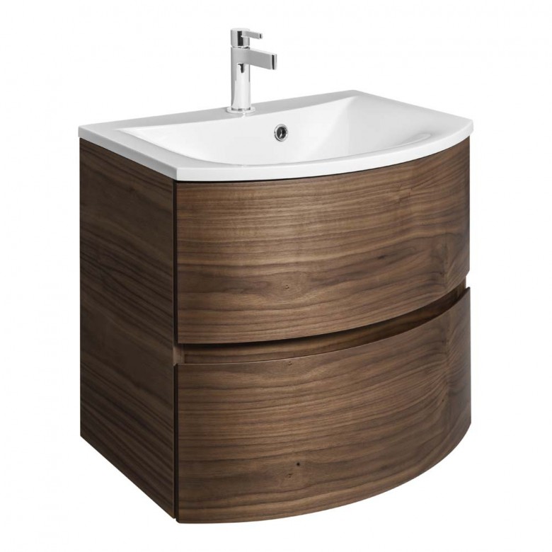 BathroomsByDesign Overview