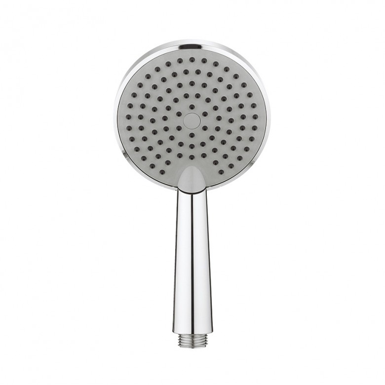 BathroomsByDesign Overview