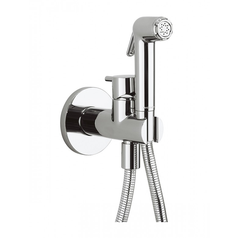 BathroomsByDesign Overview