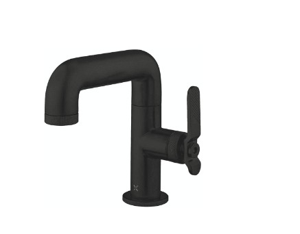 BathroomsByDesign Overview