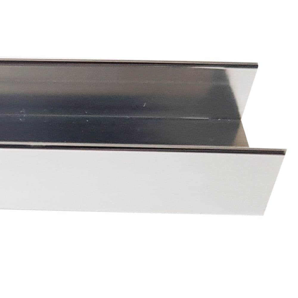 BathroomsByDesign Overview
