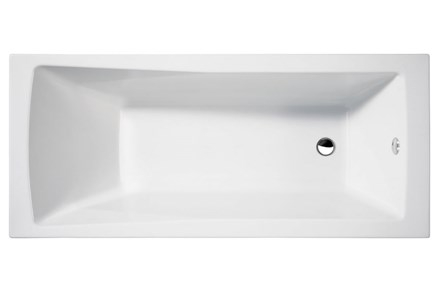 BathroomsByDesign Overview
