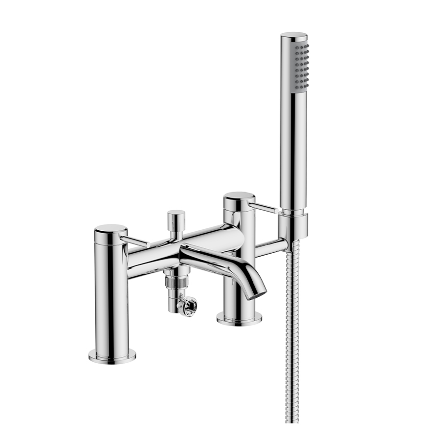 BathroomsByDesign Overview