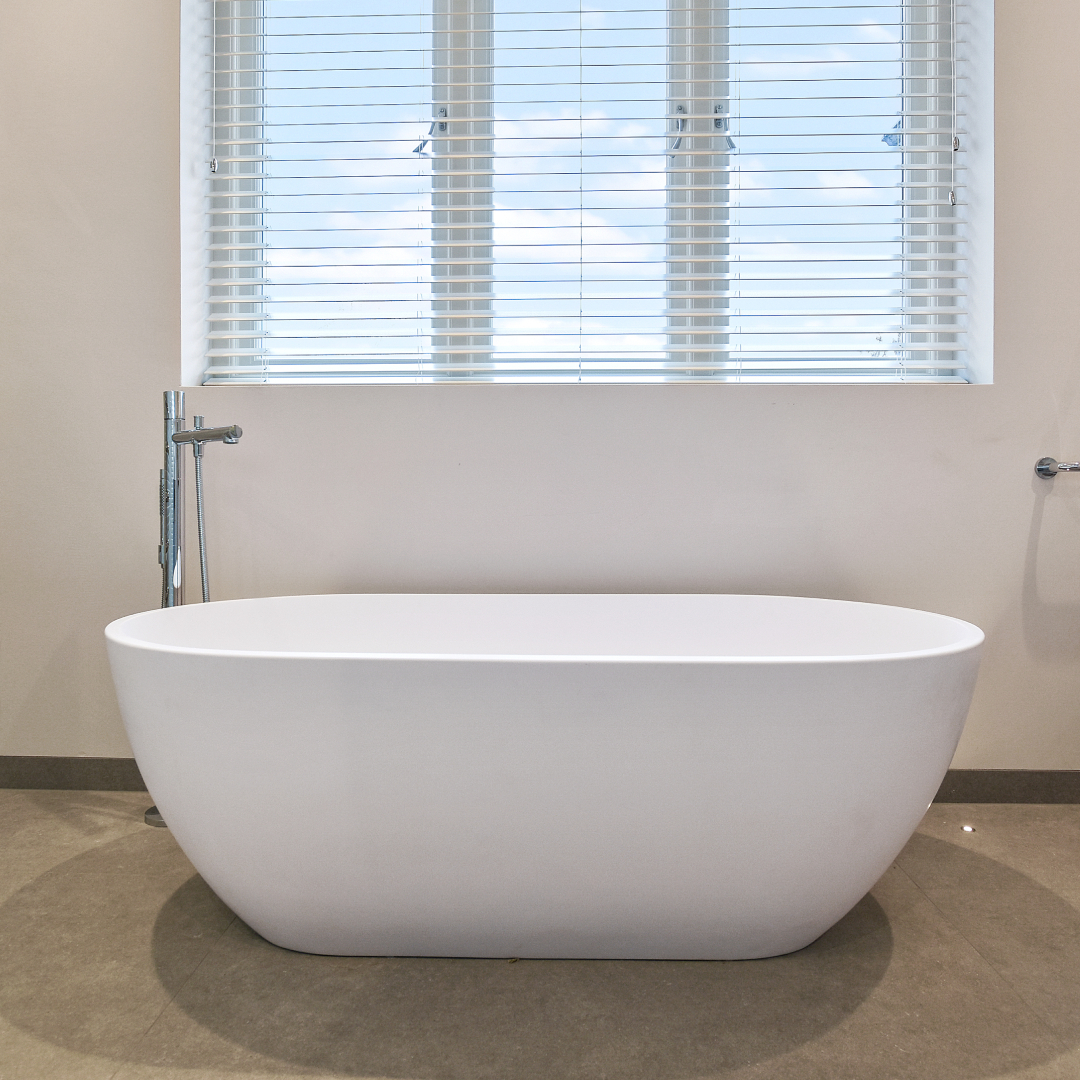 BathroomsByDesign Overview