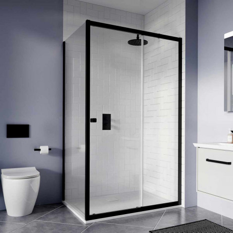 BathroomsByDesign Overview