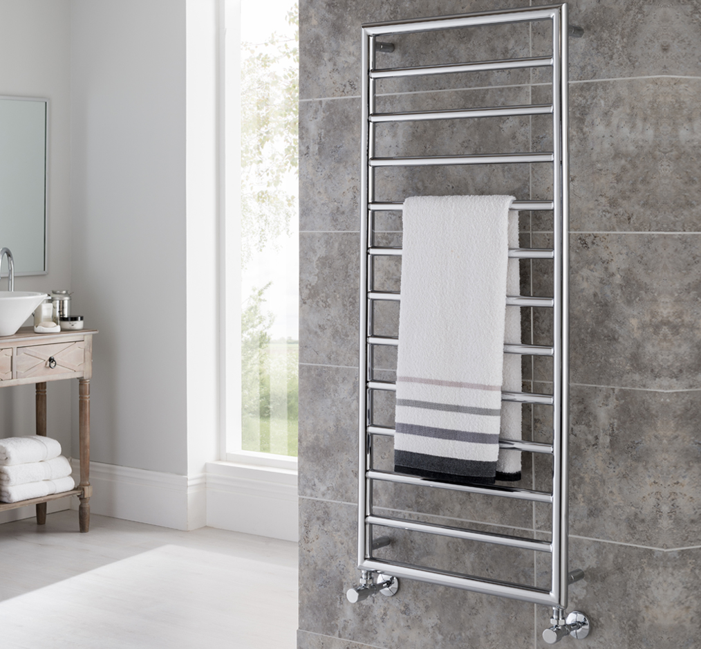 BathroomsByDesign Overview