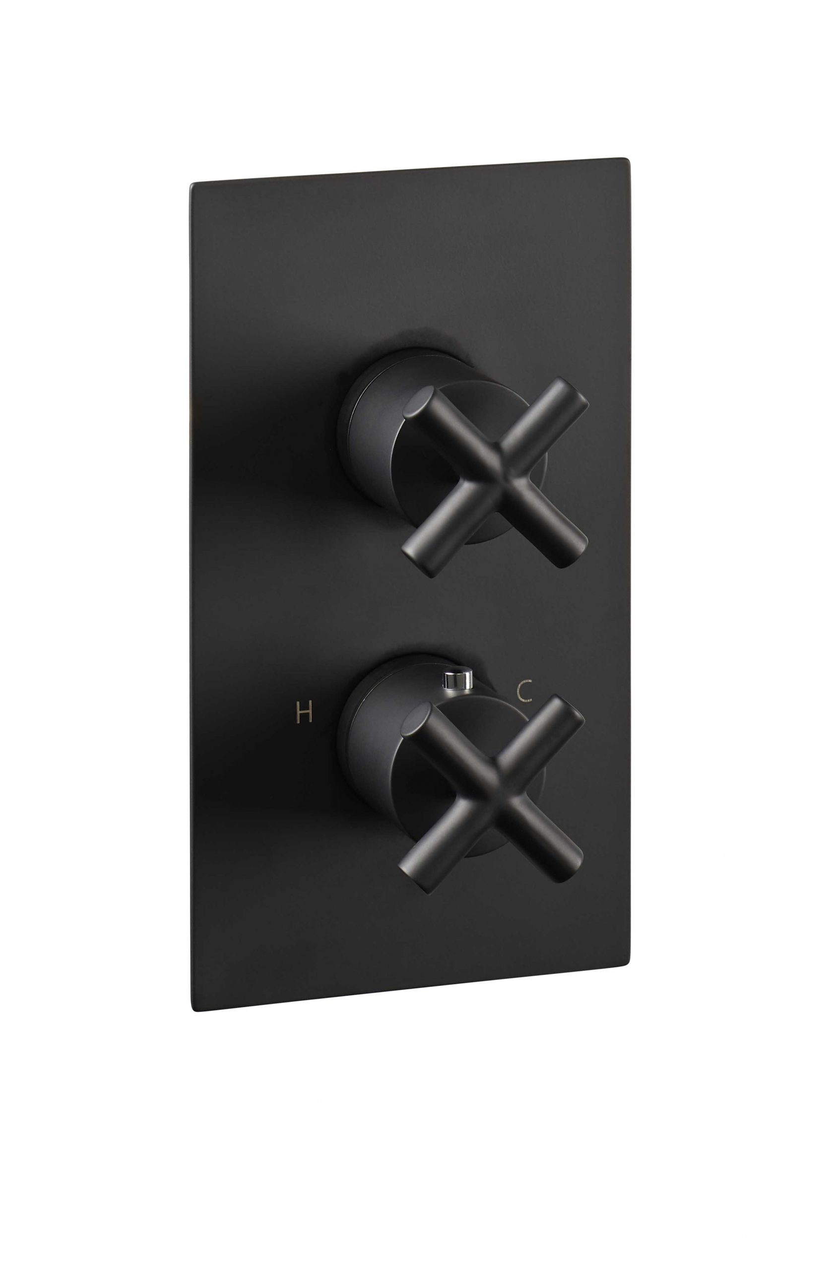 BathroomsByDesign Overview