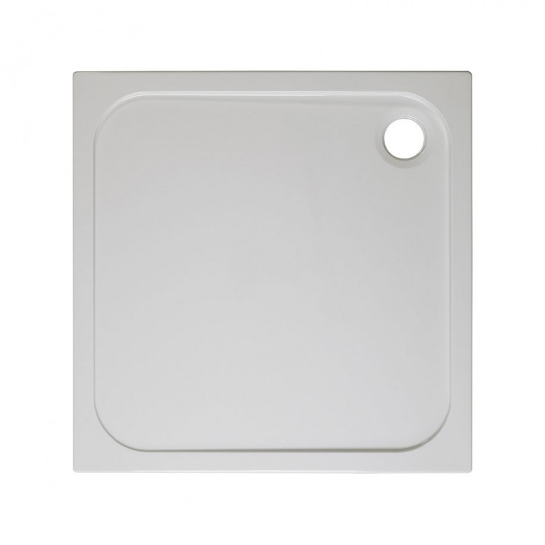 BathroomsByDesign Overview