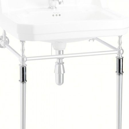 BathroomsByDesign Overview