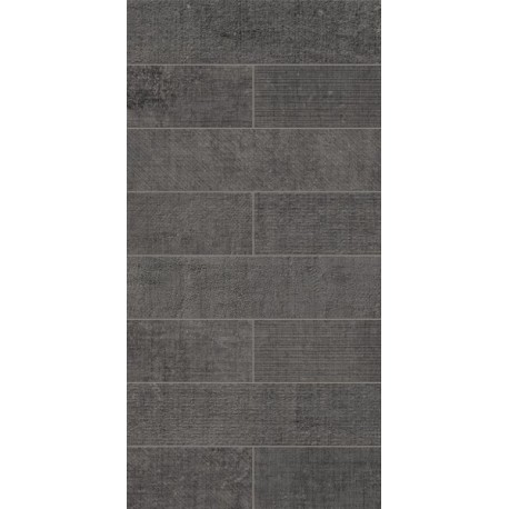 BathroomsByDesign Overview