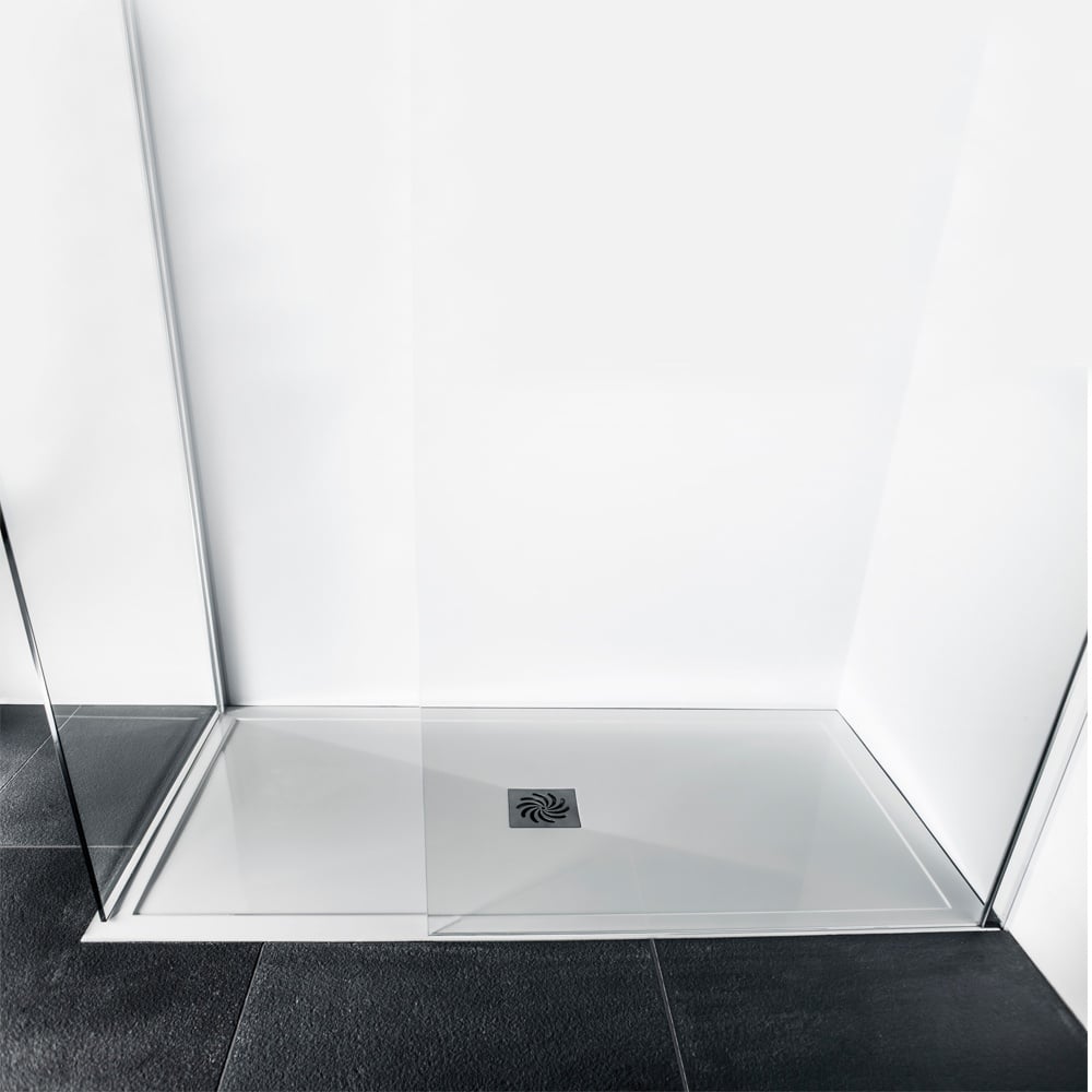 BathroomsByDesign Overview