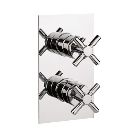 BathroomsByDesign Overview