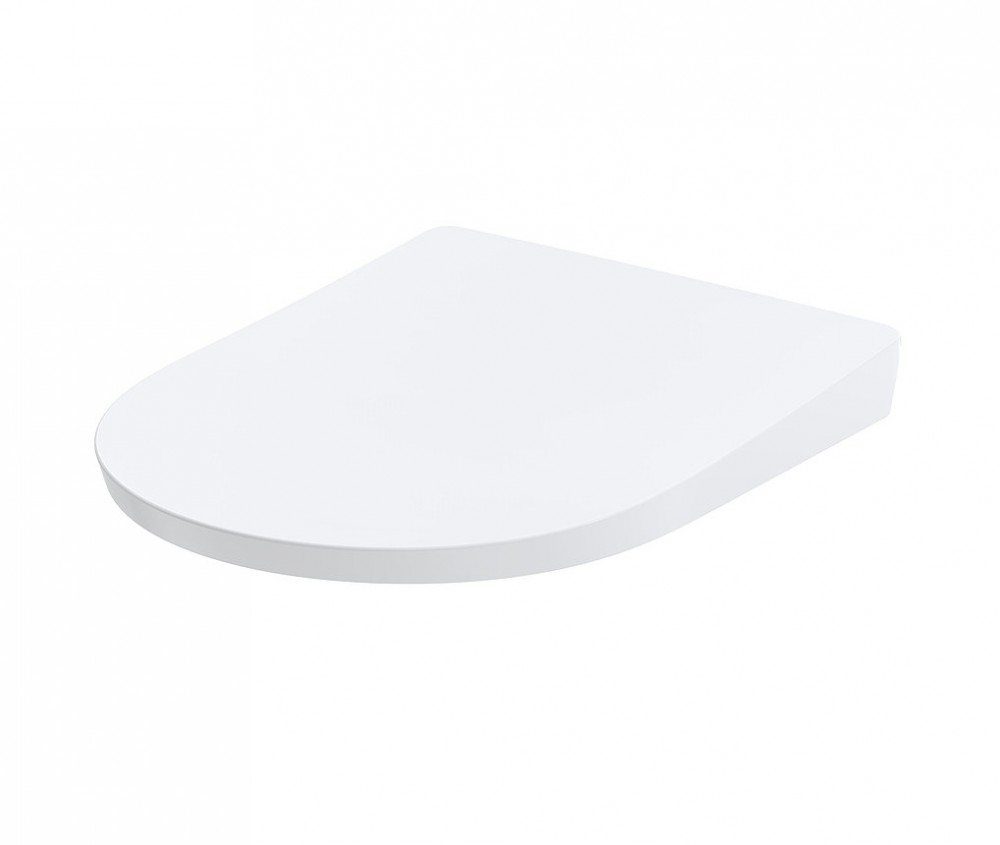 BathroomsByDesign Overview